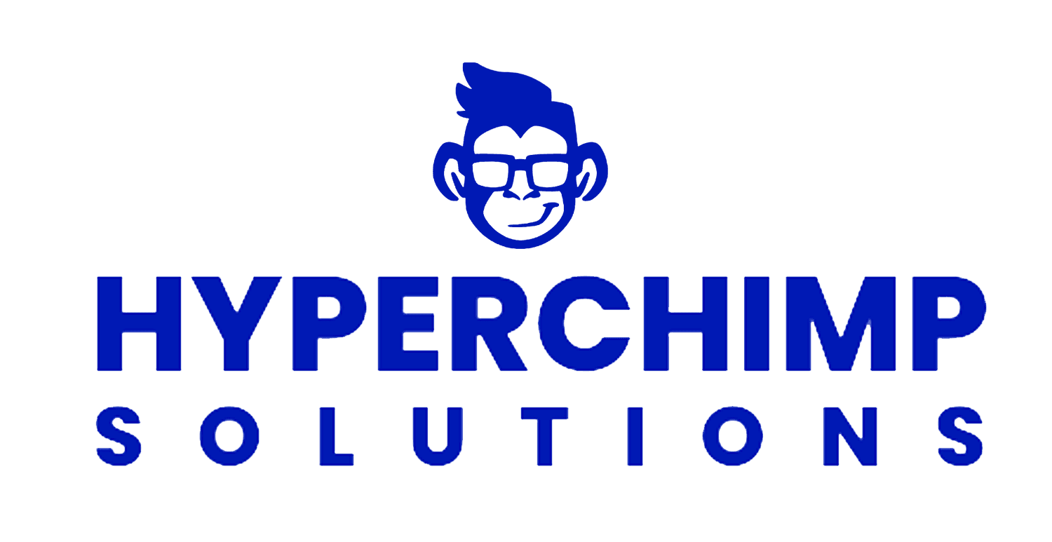 HyperChimp Solutions